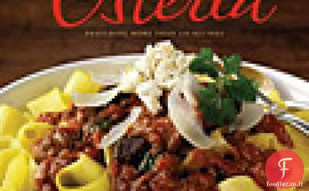Pecorino Toscano Stagionato con Pasta di Fichi
