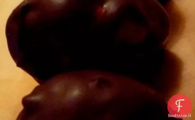 Bonbon di fichi