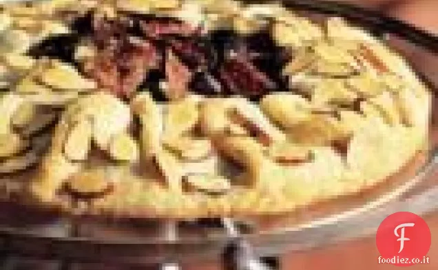 Fico Galetta