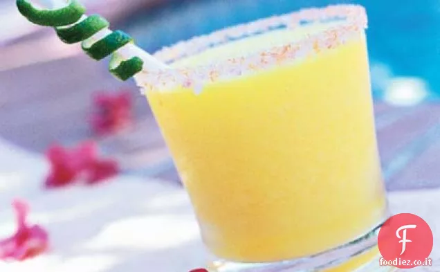 Margarita di Mango