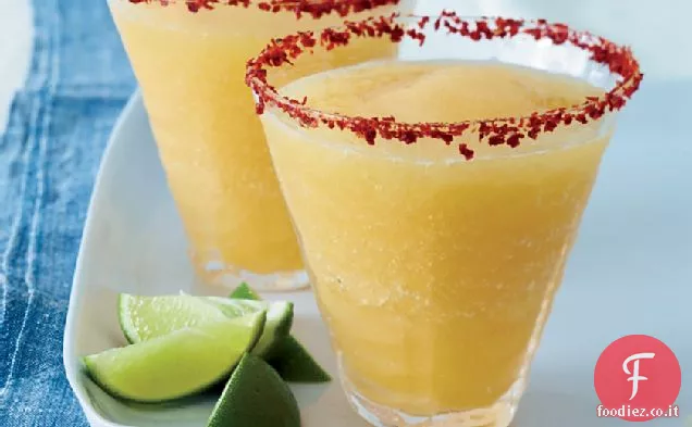 Margarita di Mango