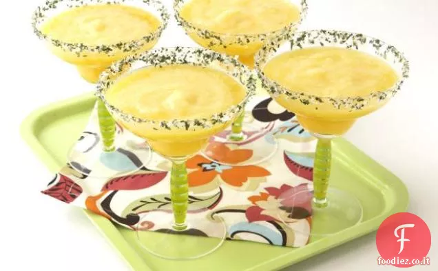 Margarita di Mango