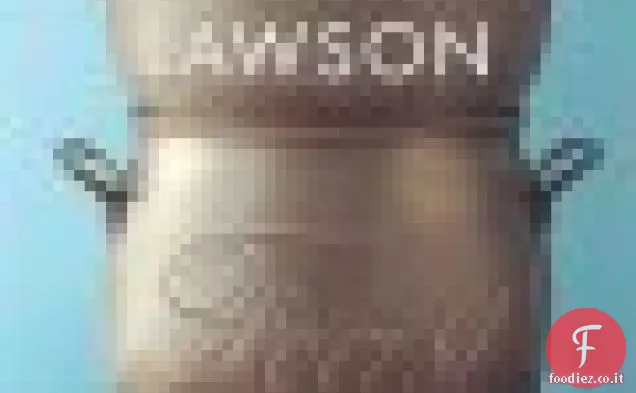 Torta di mele e mandorle per Pasqua e in qualsiasi altro momento