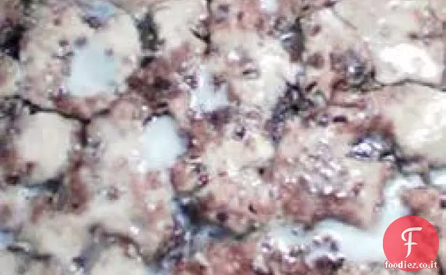 Torta di mele Torta di caffè