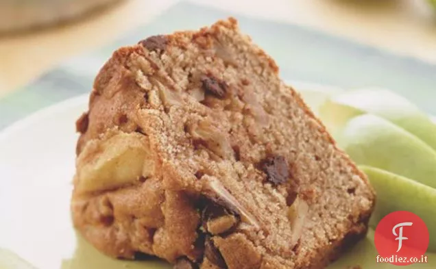 Torta di mele