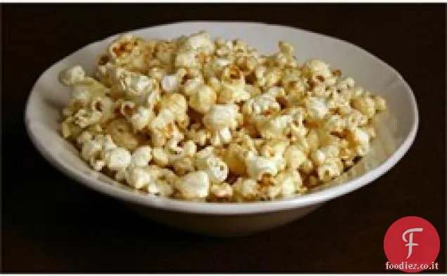 Caramello Mais IV