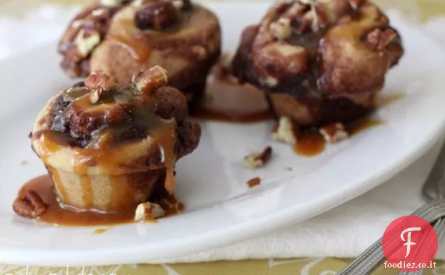 Caramello Tartaruga Zucchero 