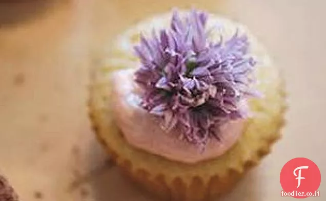 Torta gialla