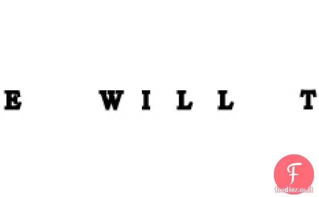 Torta al Cioccolato (con variante Sacher Torte e Ganache al cioccolato)