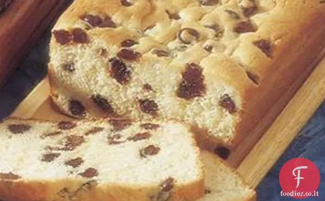 Torta al cioccolato alla menta