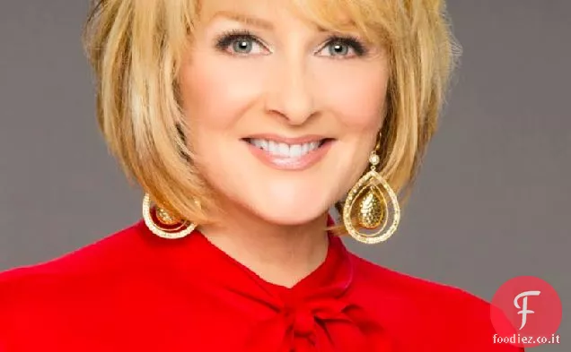 Torta al cioccolato senza farina