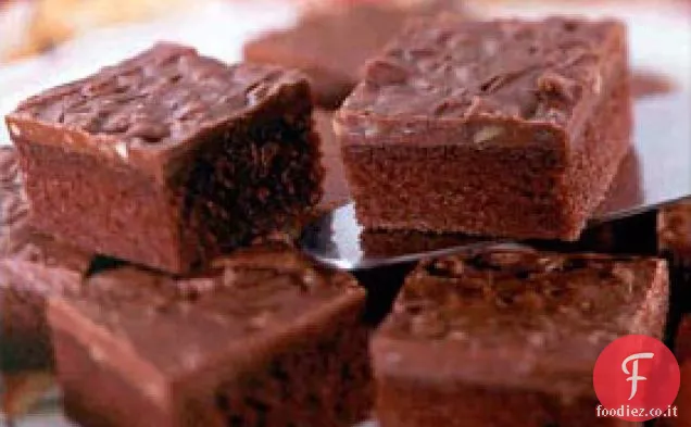 Paese Dairy Torta foglio di cioccolato