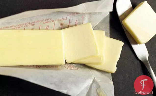 Muffin di torta di carote con glassa al limone e crema di formaggio