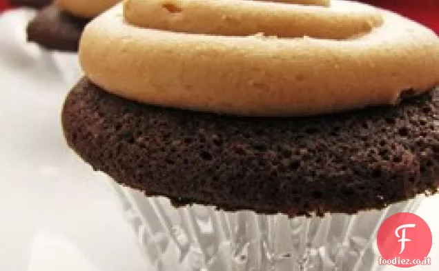 Semplice ' N ' deliziosa torta al cioccolato