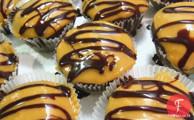 Reese's