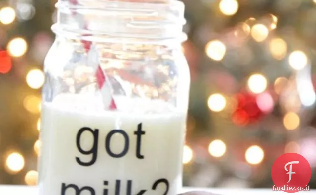 Ricetta del biscotto degli uomini di pan di zenzero al cioccolato