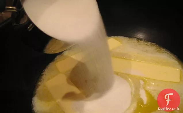 Biscotti del ragazzo di pan di zenzero