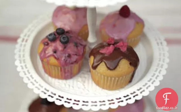 La sciocchezza della mamma di Jamie