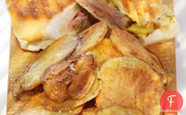 Panini cubani