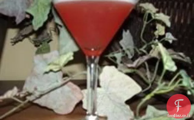 Torta Nuziale Italiana Martini