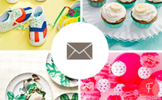 Tacos di pesce con cavolo e lime