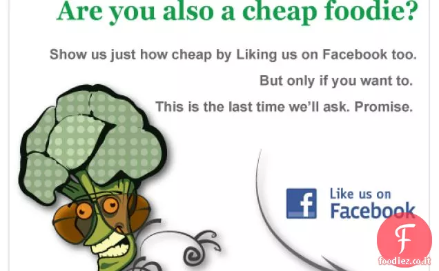 Cocco afrodisiaco Zuppa di pesce