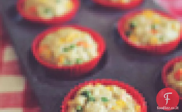 Fatturati torta di mele