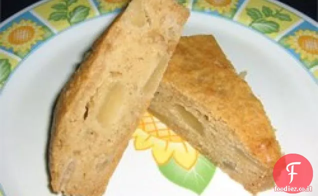 Torta Torta