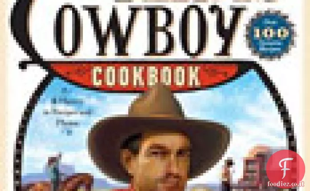 Sciroppo di canna Torta di noci Pecan