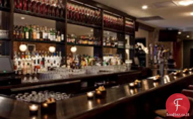 Cena stasera: trota cinese al vapore con fagioli neri fermentati