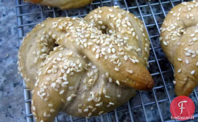 Salatini morbidi