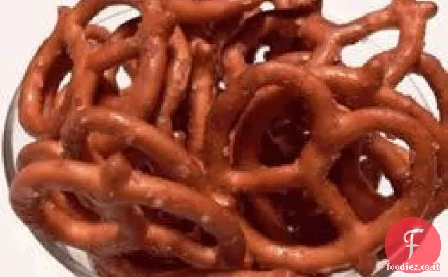 Salatini sgabello da bar