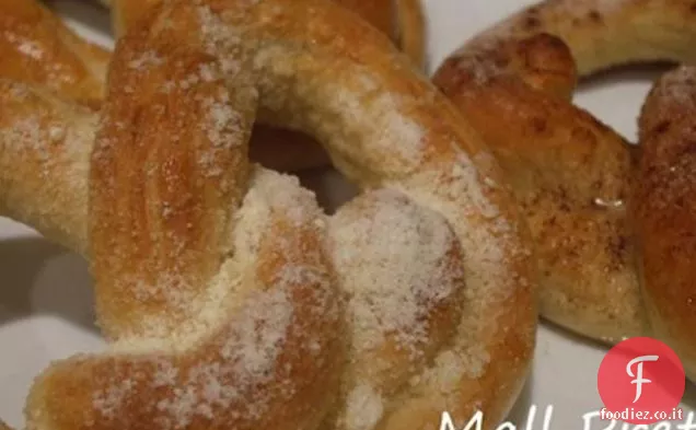 Solo-per favore-spare-me-the-mall Salatini Soft Mall