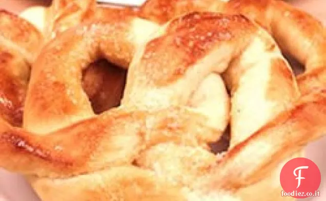 Salatini di pane