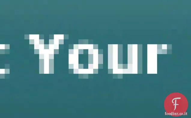 Ramen di anatra arrosto