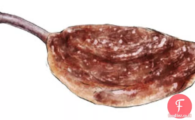 Confit di Anatra