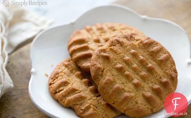 Pagnotta di tacchino refrigerata