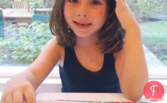 Polpettone di tacchino alla griglia