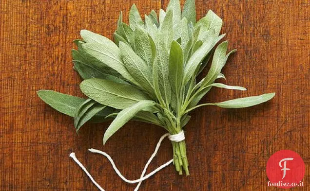 Fagioli Cannellini e Tonno