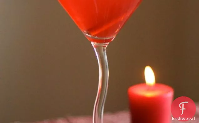 Grande Rosso