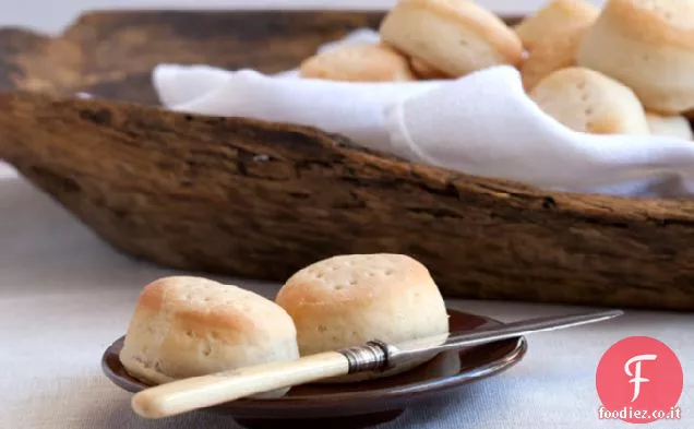 Biscotti del Sud
