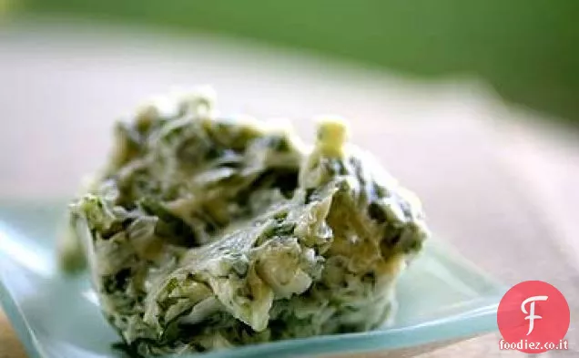 Coriandolo Lime Composto di burro