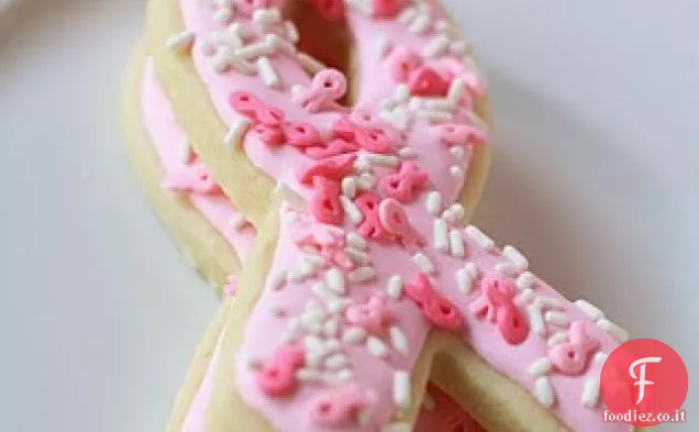 Biscotti di zucchero