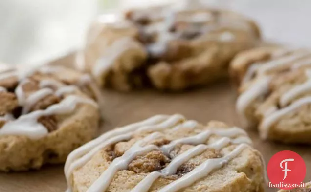 Cinnasconi