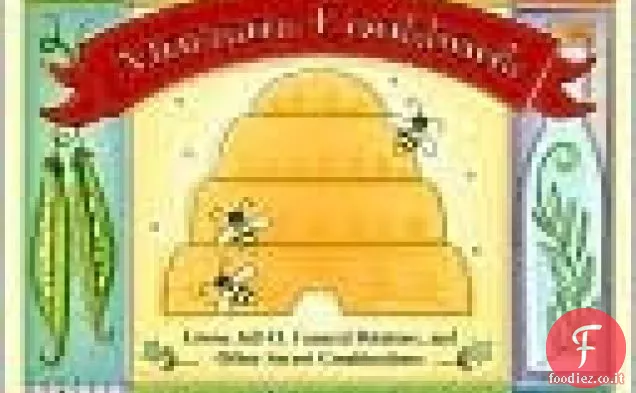 Quiche di Hash Marrone