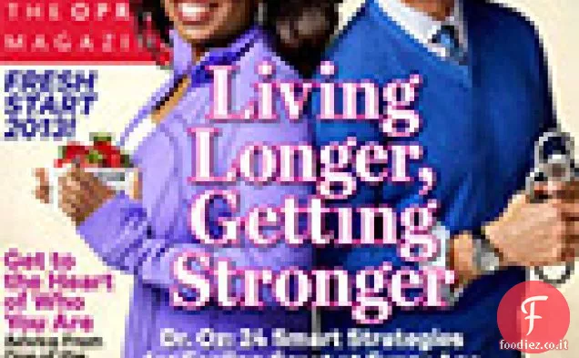 Uova strapazzate di Opah con erbe fresche e formaggio