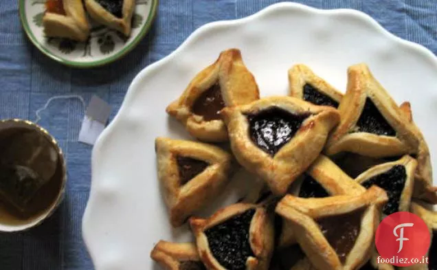 Amantaschen
