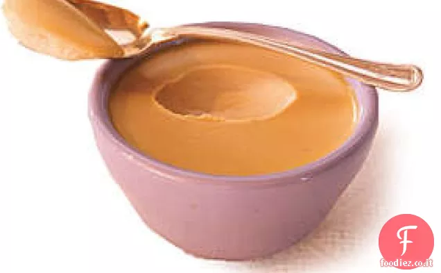 Pentola di Crema