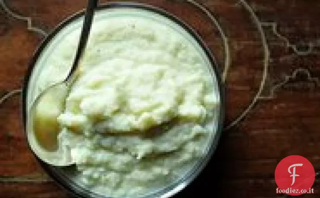 Insalata di pepe coniato
