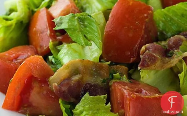 Insalata Blt